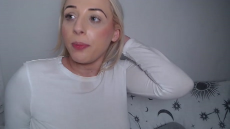deepthroat_slut  16-03-2022